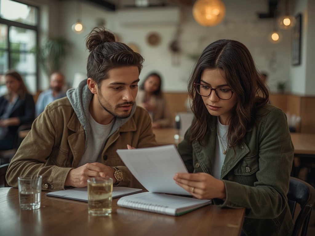Checklist prático para avaliar soluções domésticas, energia e apoio jurídico
