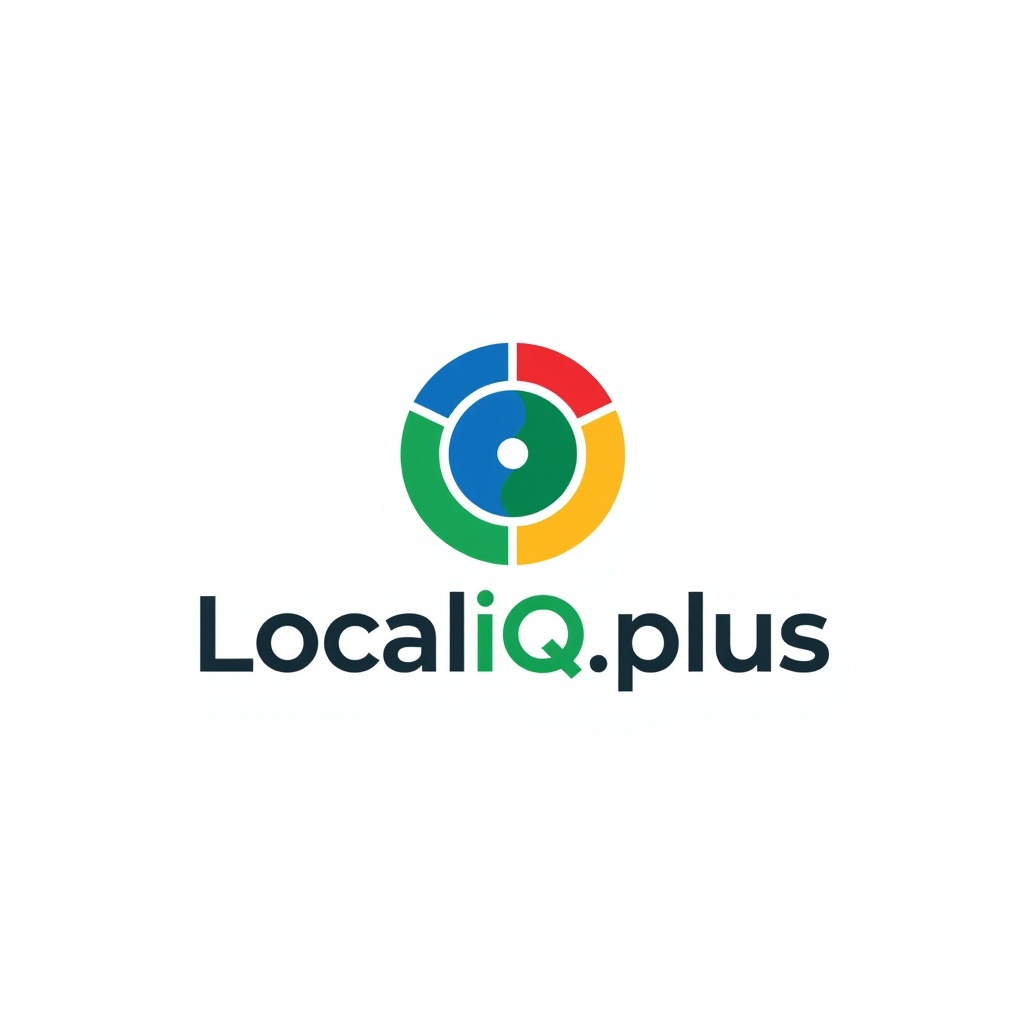 Localiq